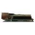 UP board 2GB + 16 GB eMMC memory with Intel Atom x5 processor